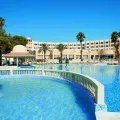 Hotel Steigenberger Marhaba Thalasso Hammamet - Hammamet