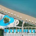 Hotel Ikos Dassia - Dassia