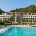 Hotel Domes Of Corfu Autograph Collection - Glyfada