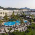 TUI BLUE Grand Azur - Marmaris