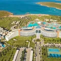 Aquasis De Luxe Resort and SPA - Didim