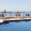 Alua Suites Las Rocas - Cala Dor