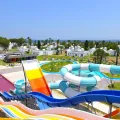 Hotel One Resort Aqua Park - Monastir