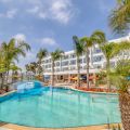 Anesis Hotel Ayia Napa