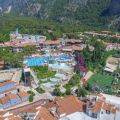 Liberty Hotels Lykia - Oludeniz