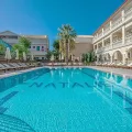 Hotel Natalie - Laganas
