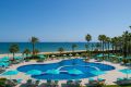 Hotel Sousse Pearl Marriott Resort and Spa - Sousse