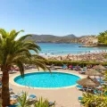 Hotel Vibra Beverly Playa - Paguera