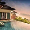 Andamantra Resort and Villa Phuket - Patong Beach