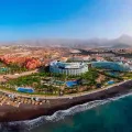 Hotel Riu Palace Tenerife - Costa Adeje