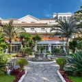 Hotel RIU Garoe - Puerto de la Cruz