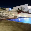 RK Beach Hotel - Kamari