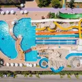 SELECTUM FAMILY RESORT SIDE - Side