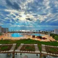 Hotel Amarina Sun Resort and Aqua Park - Nabq Bay