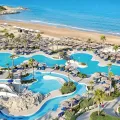 Grecotel LUXME Oasis at Riviera Olympia Aqua Park - Kyllini
