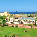 Bliss Nada Beach Resort Marsa Alam