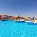 Alexander The Great Hotel Marsa Alam