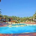 Dream Lagoon and Aqua Park Resort Marsa Alam