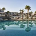 Amira Luxury Resort and Spa (Adults Only 16+) Adelianos Kampos