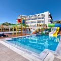 Arminda Hotel and Spa Hersonissos