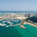 The Art Hotel and Resort - Amwaj