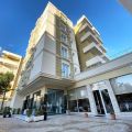 Edart Hotel - Durres