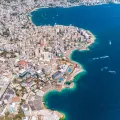 Epirus Hotel - Saranda