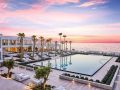 Grecotel Lux Me White Palace - Rethymno