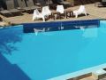 Amphitryon City Hotel - Rodos Town