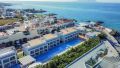 St. Constantin Beach Hotel and Spa Resort - Gouves
