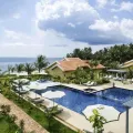 MGallery La Veranda Resort Phu Quoc - Duong Dong