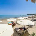 TSILIVI BEACH - Tsilivi