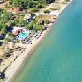 Arion Sea Front Apartments - Vassilikos Area