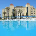Adriatik Hotel BW Premier Collection - Durres