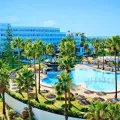 Club Tropicana - Monastir