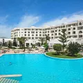 El Mouradi Hammamet - Hammamet