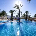 Houda Golf Aqua Park Monastir - Monastir