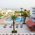 Bella Vista Family Resort - Monastir