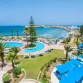 Regency Hotel &amp; Spa - Monastir