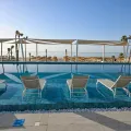 One Resort Premium - Hammamet