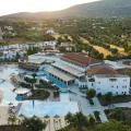 Eretria Hotel &amp; Spa Resort - Eretria