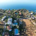 Miramare Hotel Eretria - Eretria