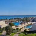Hotel Jaz Belvedere Sharm El Sheikh