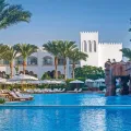Baron Palms - Sharm El Sheikh