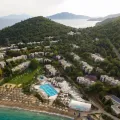 HAPIMAG SEA GARDEN RESORT - Yaliciftlik