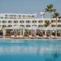 Baron Resort - Sharm El Sheikh