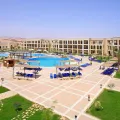 JAZ MIRABEL CLUB - Sharm El Sheikh