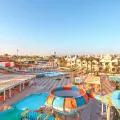 Pickalbatros Aqua Blue - Sharm El Sheikh