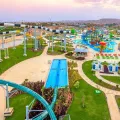 Pickalbatros Aqua Park - Sharm El Sheikh