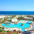 Rixos Sharm El Sheikh - Sharm El Sheikh